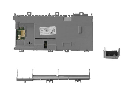 W10473198 Dishwasher Electronic Control Board (replaces W10375790, W10461374)
