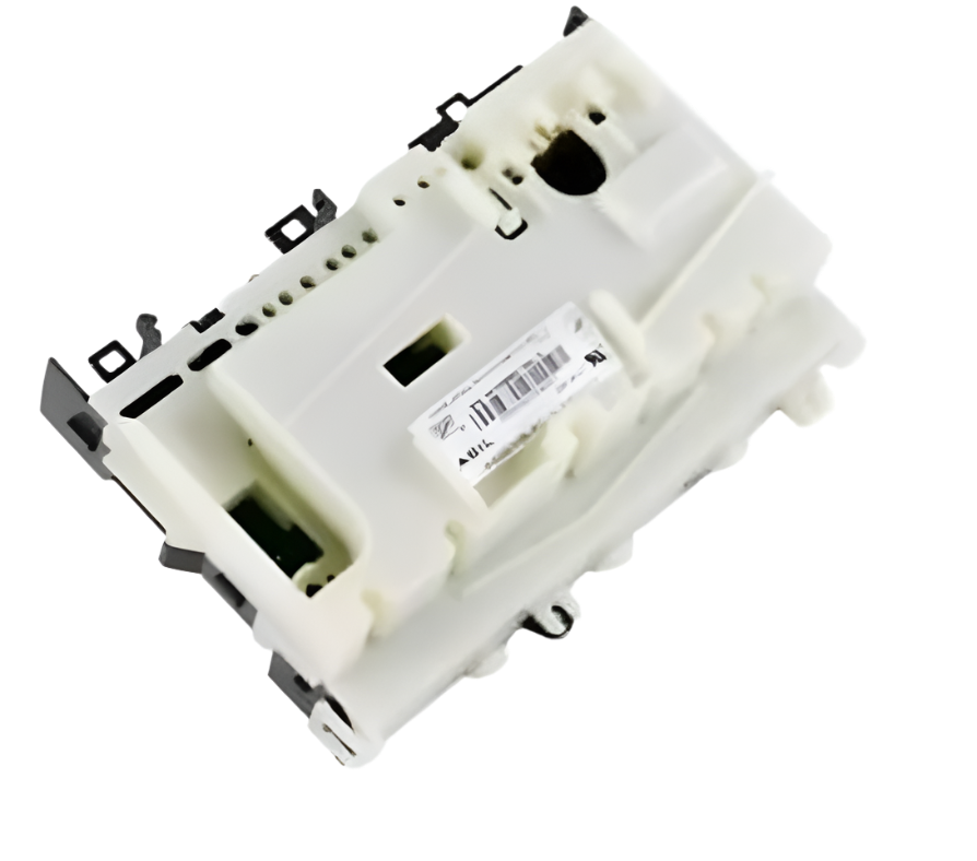 W10906414 Dishwasher Electrical Control Board