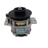 WW01F01789 Certified Refurbished Washer Motor 1/2HP, 120V, 60Hz, 4.6A