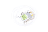 5304522330 Refrigerator Thermostat