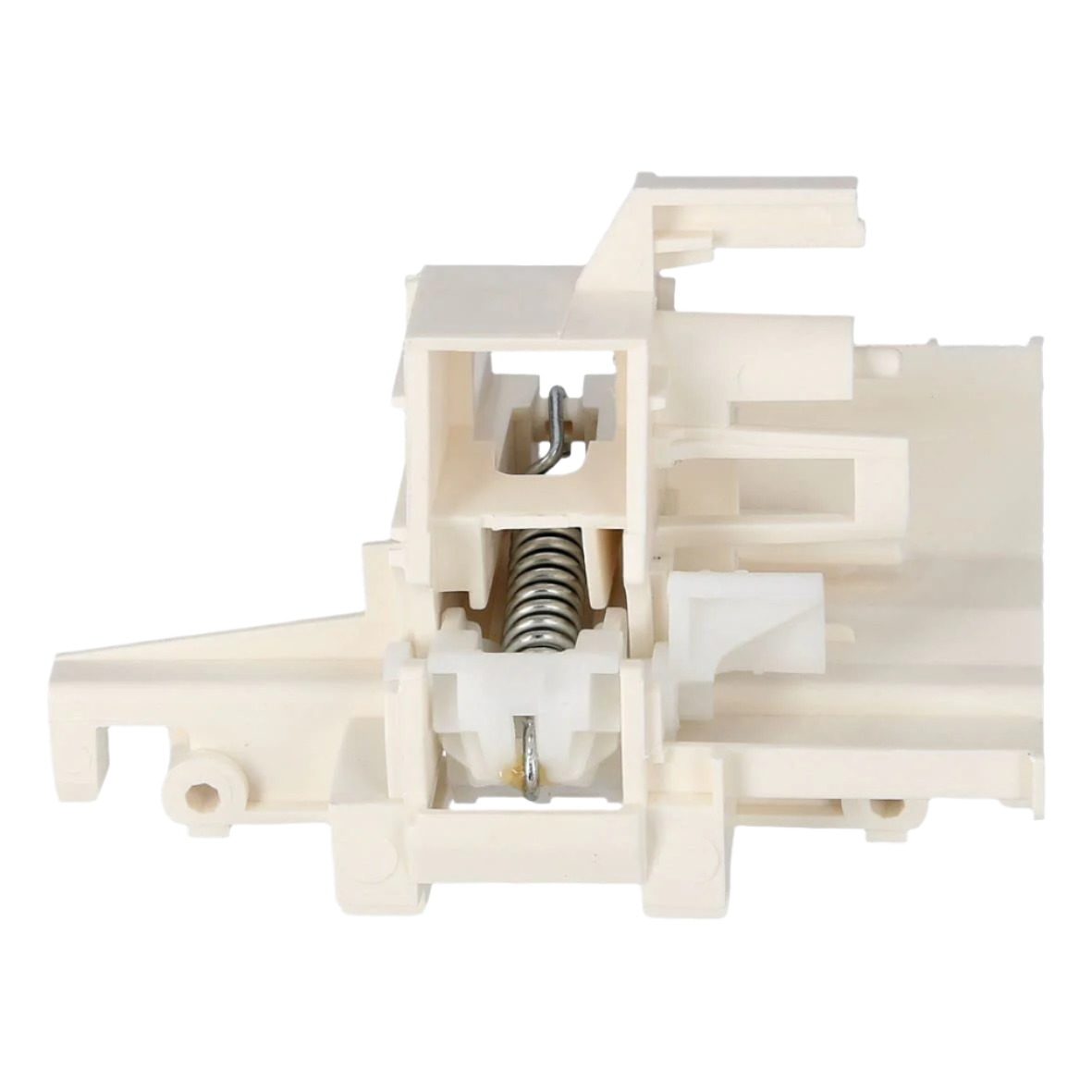 1510600300 Dishwasher Door Interlock Switch Assembly Latch Lock