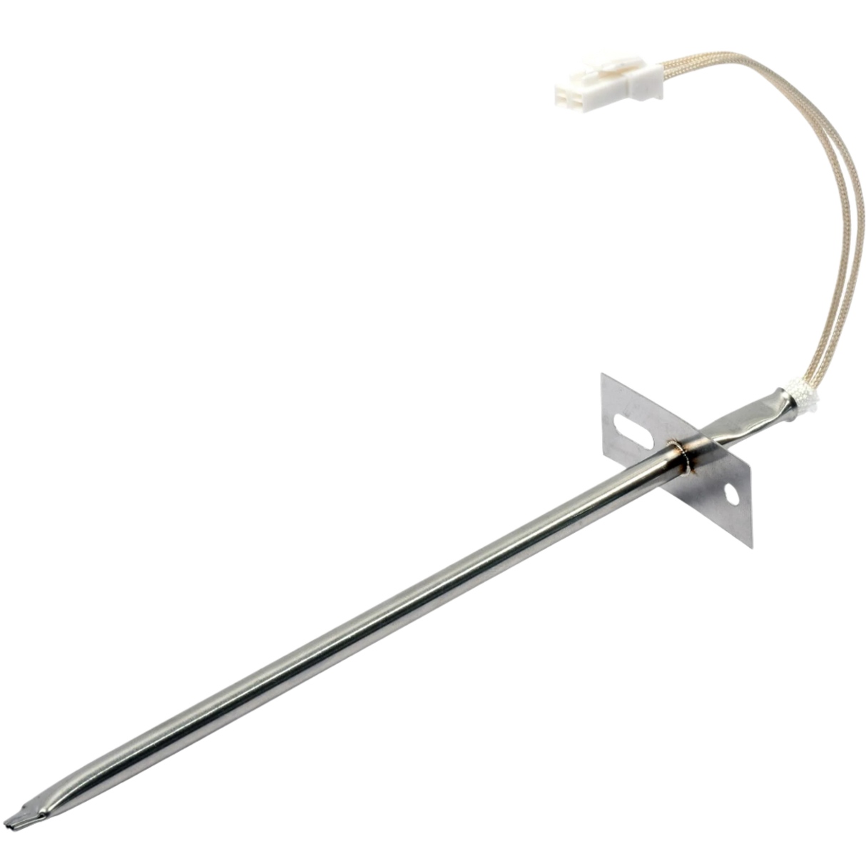 WPW10181986 Range Sensor Probe