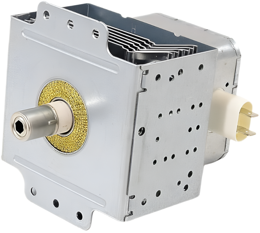 5304519335 Microwave Magnetron