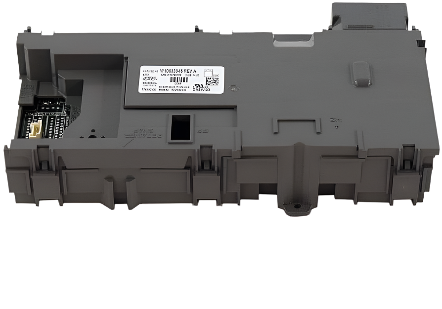 W10854229 Dishwasher Control Board