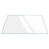 240350620 Refrigerator Glass Shelf