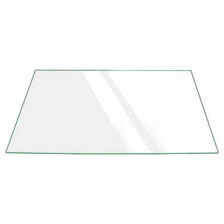 240350620 Refrigerator Glass Shelf