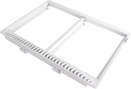 240364793 Refrigerator Drawer Cover