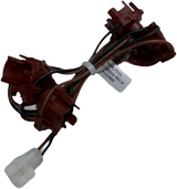 W11595332 Range Oven Wire Harness