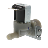 5220FR2006H Used Washer Hot Water Inlet Valve