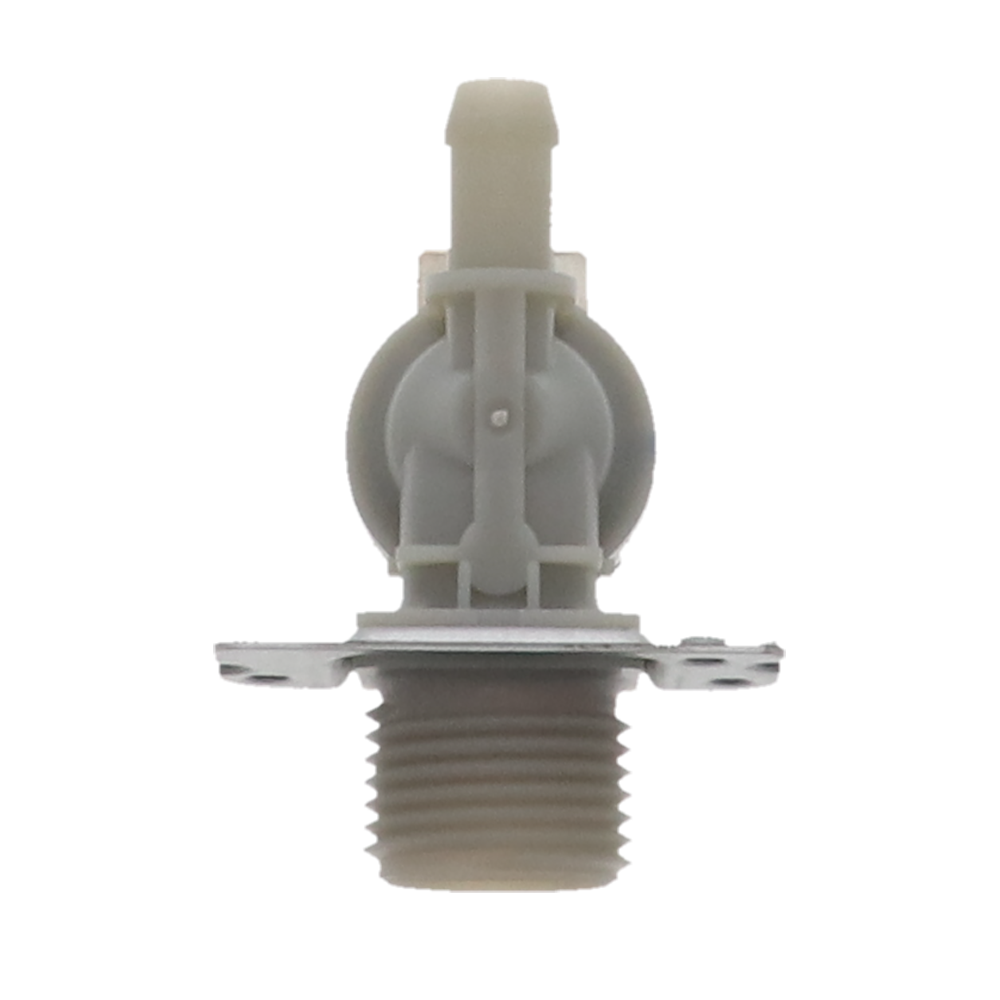 5220FR2006H Used Washer Hot Water Inlet Valve