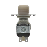 5220FR2006H Used Washer Hot Water Inlet Valve