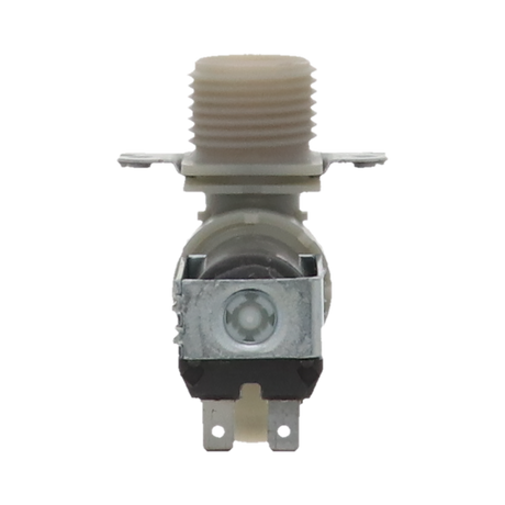 5220FR2006H Used Washer Hot Water Inlet Valve