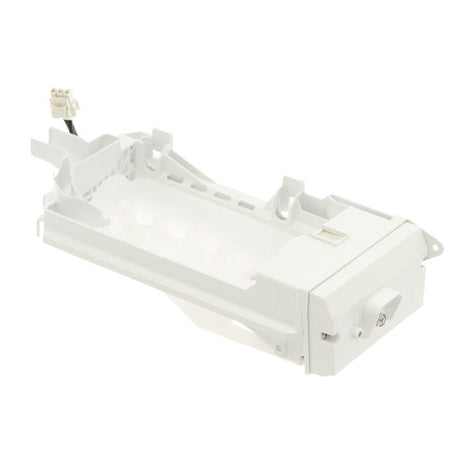 5304532554 Refrigerator Ice Maker