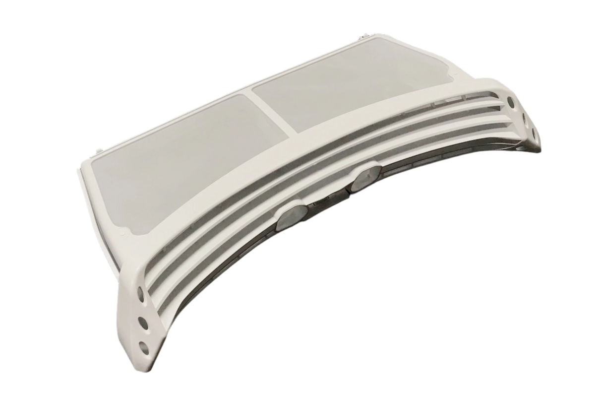 2972300100 Dryer Lint Filter