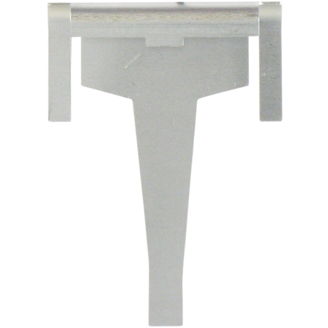 DA61-06796A Refrigerator Drain Tube Clip Evaporator - XPart Supply