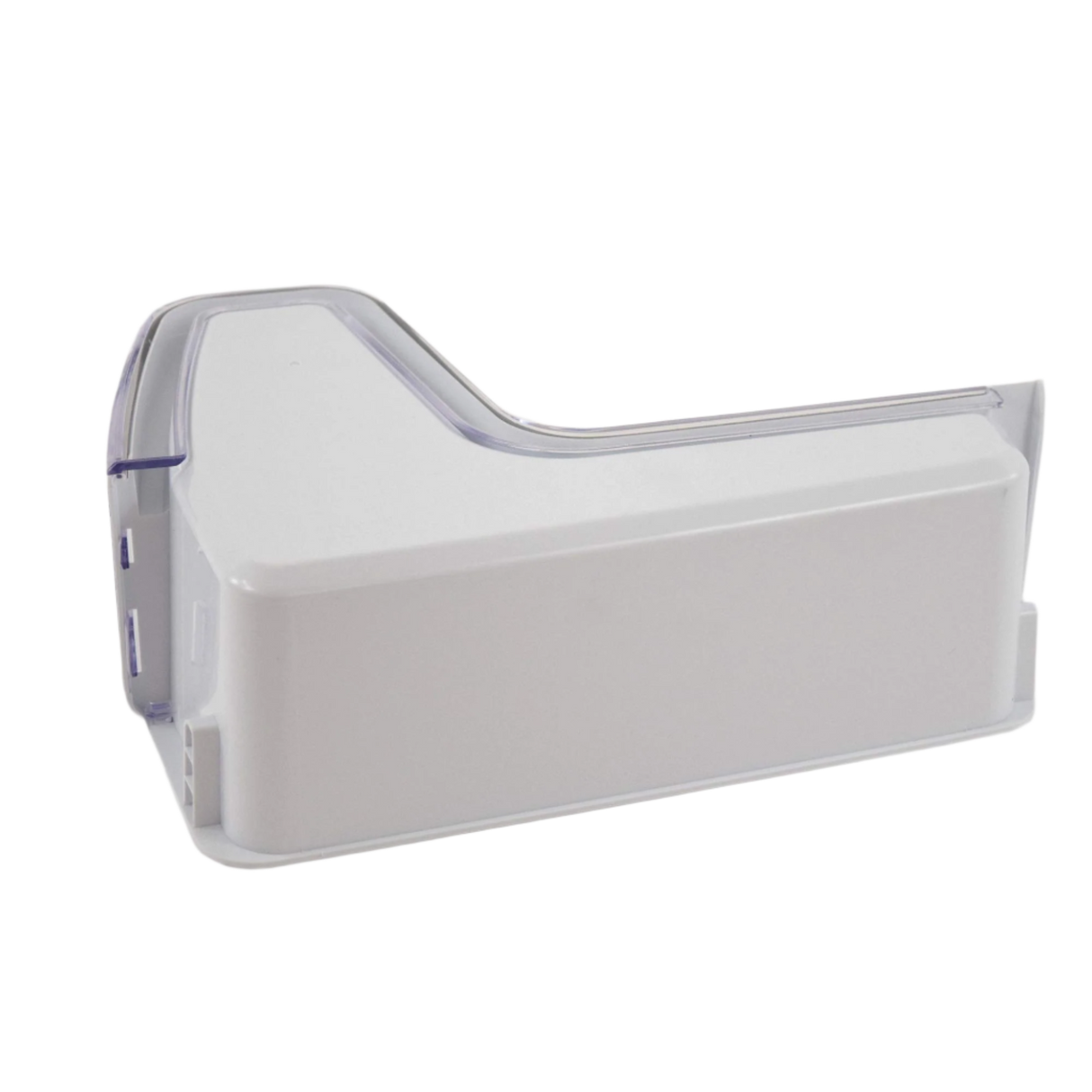 DA97-11523B Refrigerator Door Bin