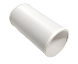 12120600A13439 Flexible Air Exhaust Hose