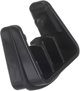 W11545307 Dishwasher Stop Clip