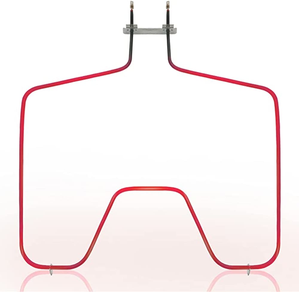 WG02A00493 Bake element replaces WB44T10010 - XPart Supply