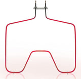 WG02A00493 Bake element replaces WB44T10010 - XPart Supply