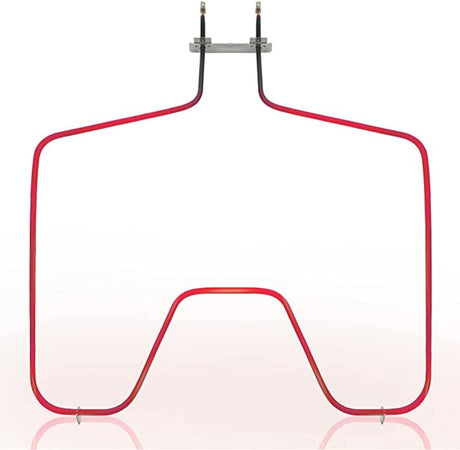 WG02A00493 Bake element replaces WB44T10010 - XPart Supply