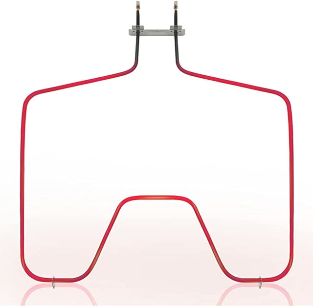 WG02A00493 Bake element replaces WB44T10010 - XPart Supply