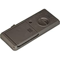 W11032769 Dishwasher Detergent Dispenser - XPart Supply