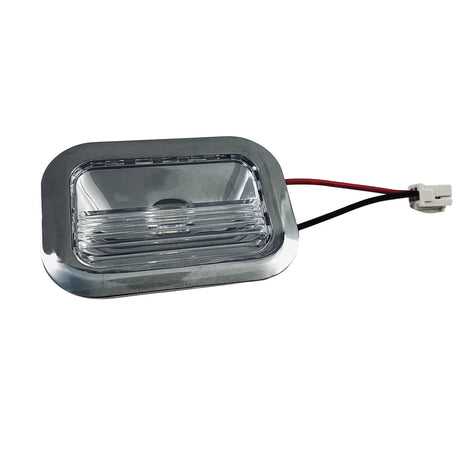 W11462342 Refrigerator LED Light Module - XPart Supply