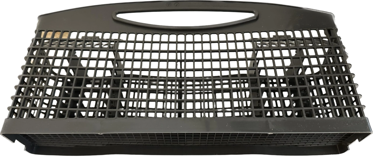 5304506522 Dishwasher Basket