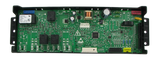 WPW10157246 Oven Control Board