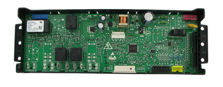 WPW10157246 Oven Control Board