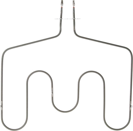 XP02F00437 Range Oven Bake Element 3400W, Replaces WB44T10018 - XPart Supply