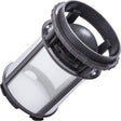 W10872845 Dishwasher Sump Filter - XPart Supply