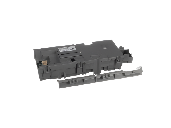 W10595569 Dishwasher Main Control Board
