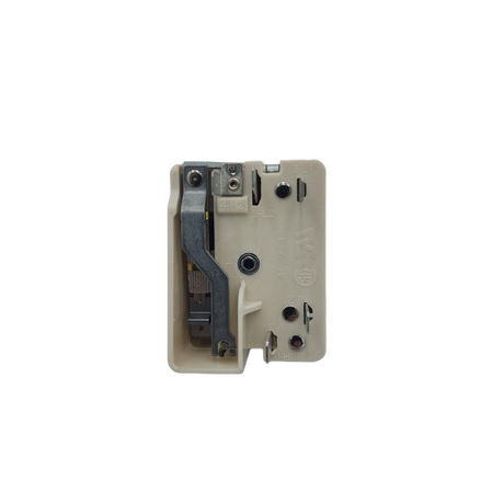 DG44-01009B Range Energy Regulator - XPart Supply