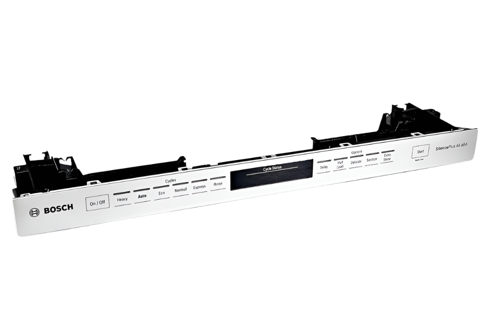 11031131 Dishwasher Operating Module/ Control Panel