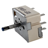 Choice DG44-01009ACM Surface Element Infinite Switch (replaces DG44-01009A)