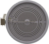 DG47-00021B Range Triple Ceramic Surface Burner