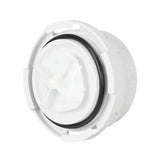 EAU63743803 Washer Certified Refurbished Motor Pump