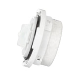 EAU63743803 Washer Certified Refurbished Motor Pump