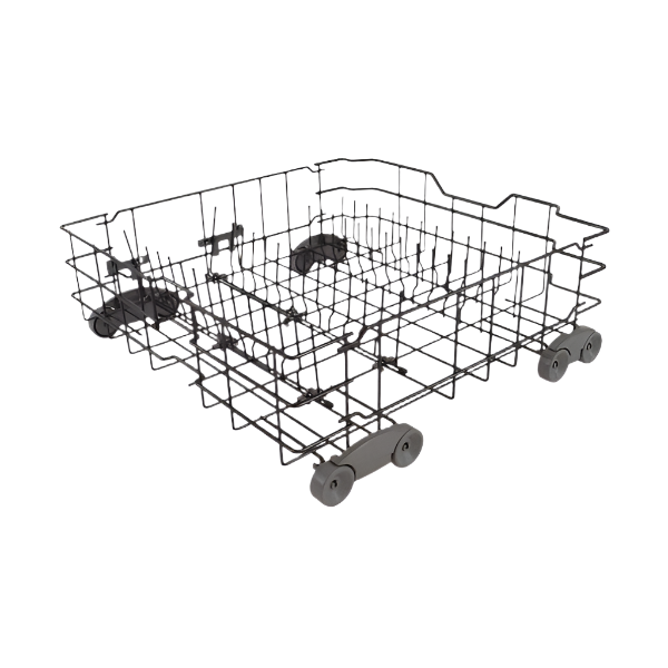 WD28X30221 Lower Dishwater Rack
