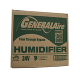 1042 Generalaire Humidifier