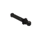 Samsung DC66-00531B Washer Shock Absorber - XPart Supply
