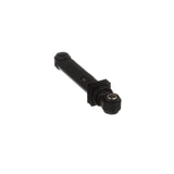 Samsung DC66-00531B Washer Shock Absorber - XPart Supply
