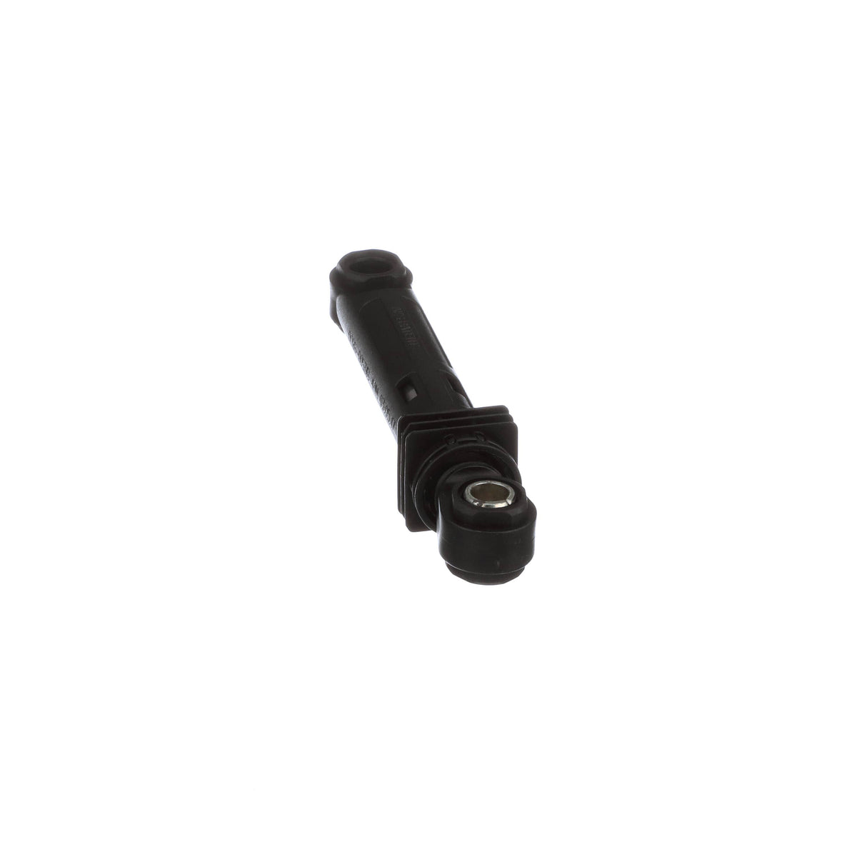 Samsung DC66-00531B Washer Shock Absorber - XPart Supply