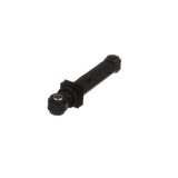 Samsung DC66-00531B Washer Shock Absorber - XPart Supply