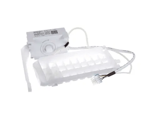 DA97-22160B Refrigerator Ice Maker