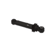 Samsung DC66-00531B Washer Shock Absorber - XPart Supply