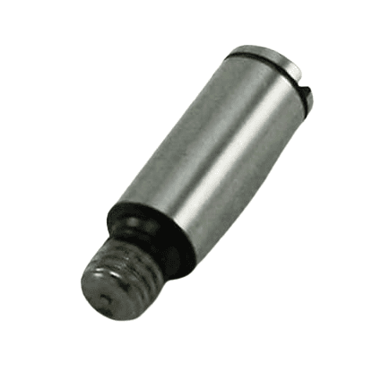 56461P Idler Pulley Shaft