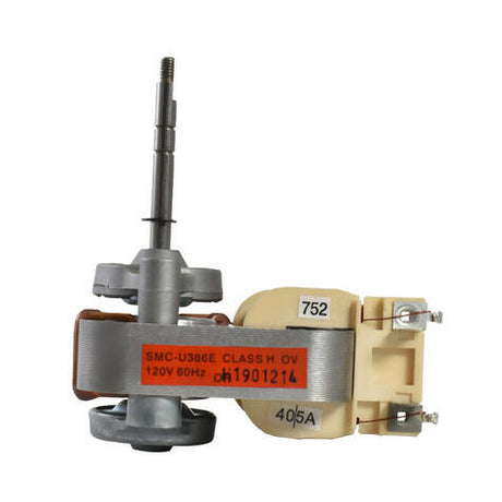 DG31-00005C Oven Range Convection AC Motor